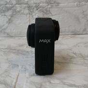 imgMap['COMMENT']}