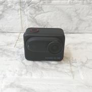 アクションカメラ|INSTA360
