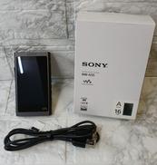 ウォークマン|SONY