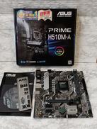 マザーボード|ASUS