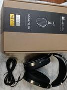ヘッドホン|HIFIMAN