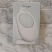 ワイヤレスチャージャー|GOOGLE