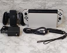 NINTENDO SWITCH|【ハードオフ公式通販】オフモール