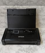 モバイルプリンター|EPSON
