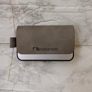 ワイヤレスイヤホン|NAKAMICHI