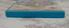 imgMap['COMMENT']}
