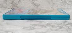 imgMap['COMMENT']}