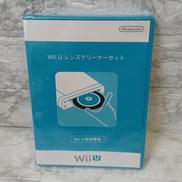 WII Uソフト|NINTENDO