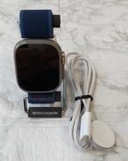 APPLE WATCH ULTRA2|APPLE