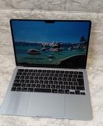 MACBOOK AIR|APPLE