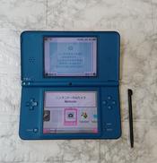 DSI LL|NINTENDO