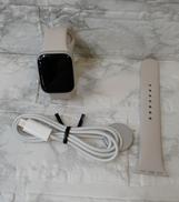 APPLE WATCH SERIES7|APPLE