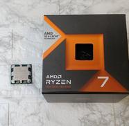 CPU|AMD