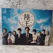 DVDソフト|TCエンタテイメント
