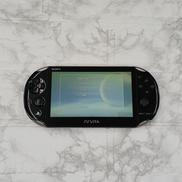PSVITA|SONY