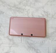 3DS|NINTENDO