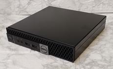 PC|DELL