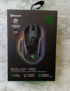 ゲーミングマウス|RAZER