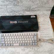 キーボード|PFU