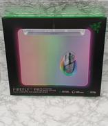 ゲーミングマウスパッド|RAZER