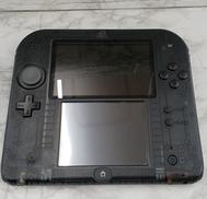 2DS|NINTENDO