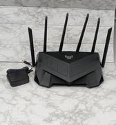 ルーター|ASUS
