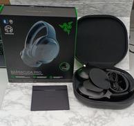 ゲーミングヘッドセット|RAZER