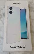 GALAXY A25 5G|SAMSUNG