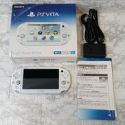 PSVITA2000|SONY