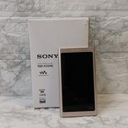 ウォークマン|SONY