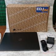 ノートPC|NEC