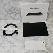 MAGIC TRACKPAD|APPLE
