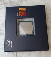 CPU|INTEL