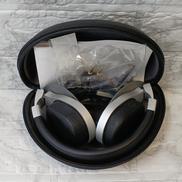 ヘッドホン|KEF