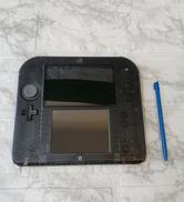 2DS|NINTENDO