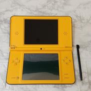DSILL|NINTENDO