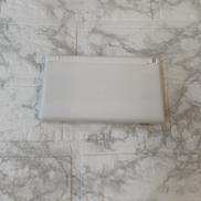 DS LITE|NINTENDO / 任天堂