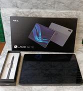 タブレット|NEC