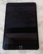 IPAD MINI5|APPLE