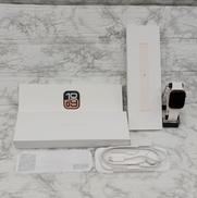 APPLE WATCH SERIES10|APPLE