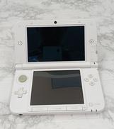 3DSLL|NINTENDO