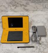 DSI LL|NINTENDO