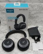 BTヘッドホン|ANKER