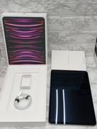 IPAD PRO|APPLE