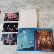 HIMEHINA LIVE「THE 1ST.」|HAO MUSIC