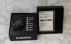 スマートウォッチ|CASIO