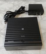 BTレシーバー|OLASONIC