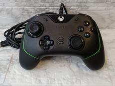 コントローラー|RAZER