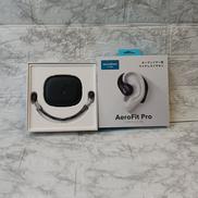 ワイヤレスイヤホン|ANKER