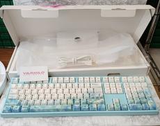 キーボード|VARMILO